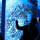 Illustration for article titled Intels Double-HD MultiTouch Wall Is Incredible